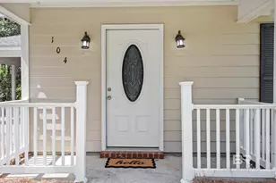 104 Chinquapin Cir, Daphne, AL 36526 - Photo 6