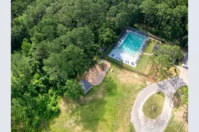 104 Chinquapin Circle, Daphne, AL 36526 - Photo 72