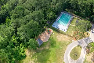 104 Chinquapin Cir, Daphne, AL 36526 - Photo 72