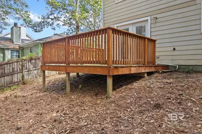 104 Chinquapin Circle, Daphne, AL 36526 - Photo 60