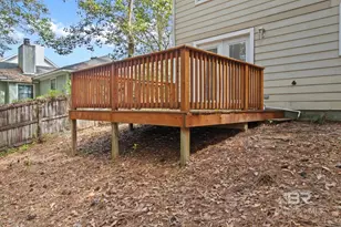 104 Chinquapin Cir, Daphne, AL 36526 - Photo 60