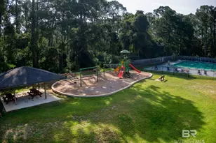 104 Chinquapin Cir, Daphne, AL 36526 - Photo 88