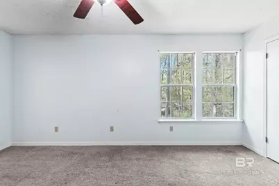 104 Chinquapin Circle, Daphne, AL 36526 - Photo 40