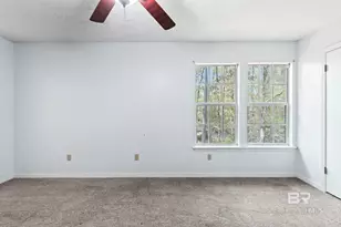 104 Chinquapin Cir, Daphne, AL 36526 - Photo 40