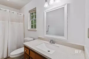 104 Chinquapin Cir, Daphne, AL 36526 - Photo 42