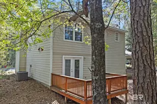 104 Chinquapin Cir, Daphne, AL 36526 - Photo 56