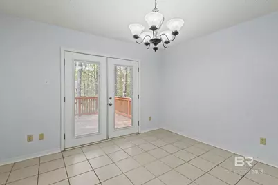 104 Chinquapin Circle, Daphne, AL 36526 - Photo 28