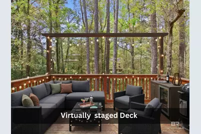 104 Chinquapin Circle, Daphne, AL 36526 - Photo 36