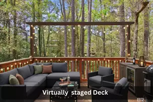 104 Chinquapin Cir, Daphne, AL 36526 - Photo 36