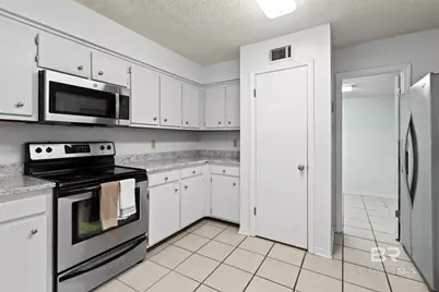 104 Chinquapin Circle, Daphne, AL 36526 - Photo 20