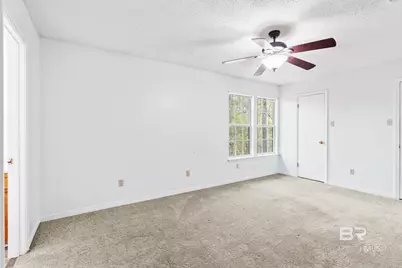 104 Chinquapin Circle, Daphne, AL 36526 - Photo 38