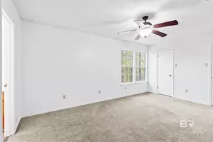 104 Chinquapin Cir, Daphne, AL 36526 - Photo 38