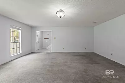 104 Chinquapin Circle, Daphne, AL 36526 - Photo 16