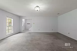 104 Chinquapin Cir, Daphne, AL 36526 - Photo 16