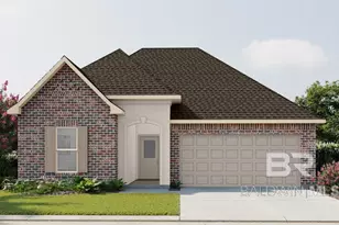 11217 Kingsland Dr, Daphne, AL 36526 - Photo 1