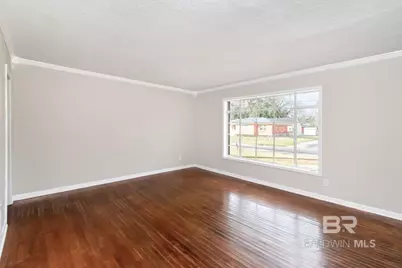 70 Picardy Street, Mobile, AL 36607 - Photo 2