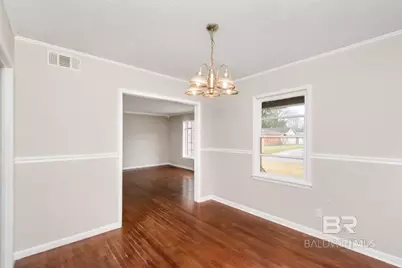 70 Picardy Street, Mobile, AL 36607 - Photo 4