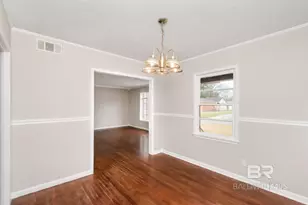 70 Picardy St, Mobile, AL 36607 - Photo 4