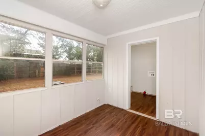 70 Picardy Street, Mobile, AL 36607 - Photo 12