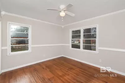 70 Picardy Street, Mobile, AL 36607 - Photo 8