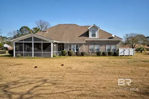 9197 Clubhouse Dr, Foley, AL 36535 - Photo 8