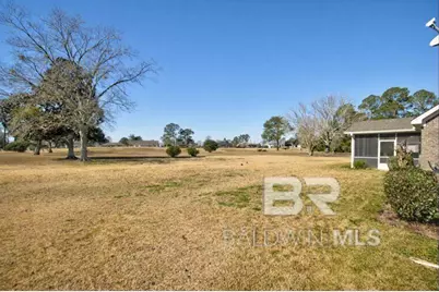 9197 Clubhouse Drive, Foley, AL 36535 - Photo 10