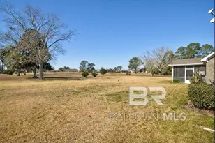 9197 Clubhouse Dr, Foley, AL 36535 - Photo 10