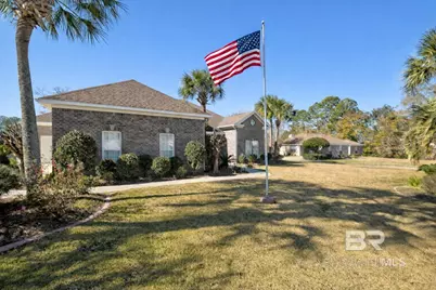 9197 Clubhouse Drive, Foley, AL 36535 - Photo 2