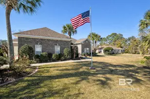 9197 Clubhouse Dr, Foley, AL 36535 - Photo 2