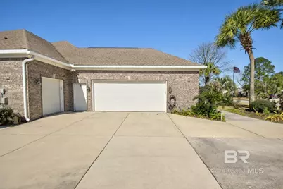 9197 Clubhouse Drive, Foley, AL 36535 - Photo 6