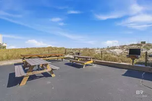 1125 W Beach Blvd, Gulf Shores, AL 36542 - Photo 32