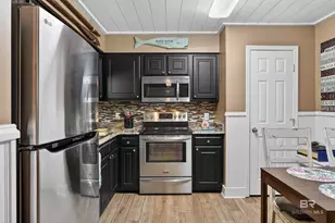 1125 W Beach Blvd, Gulf Shores, AL 36542 - Photo 4