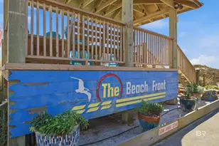 1125 W Beach Blvd, Gulf Shores, AL 36542 - Photo 2