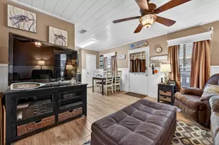 1125 W Beach Blvd, Gulf Shores, AL 36542 - Photo 12