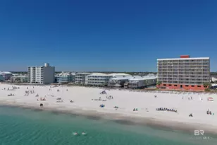 1125 W Beach Blvd, Gulf Shores, AL 36542 - Photo 42