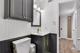 1125 W Beach Blvd, Gulf Shores, AL 36542 - Photo 26