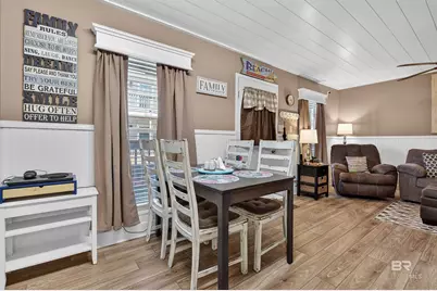 1125 W Beach Boulevard #201, Gulf Shores, AL 36542 - Photo 16