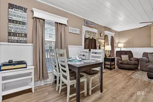 1125 W Beach Blvd, Gulf Shores, AL 36542 - Photo 16