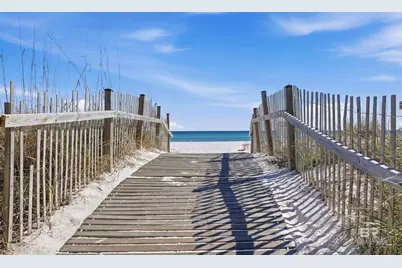 1125 W Beach Boulevard #201, Gulf Shores, AL 36542 - Photo 2
