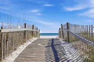 1125 W Beach Blvd, Gulf Shores, AL 36542 - Photo 2