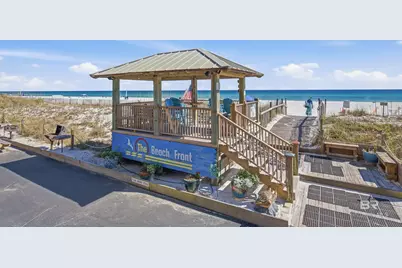 1125 W Beach Boulevard #201, Gulf Shores, AL 36542 - Photo 30