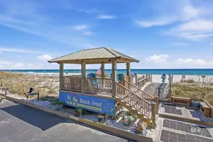 1125 W Beach Blvd, Gulf Shores, AL 36542 - Photo 30
