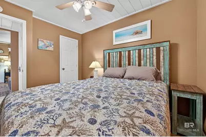1125 W Beach Boulevard #201, Gulf Shores, AL 36542 - Photo 22