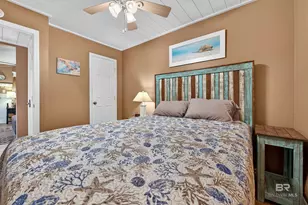 1125 W Beach Blvd, Gulf Shores, AL 36542 - Photo 22