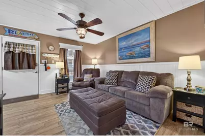 1125 W Beach Boulevard #201, Gulf Shores, AL 36542 - Photo 12