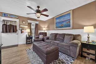 1125 W Beach Blvd, Gulf Shores, AL 36542 - Photo 12