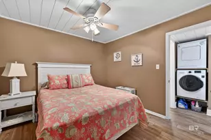 1125 W Beach Blvd, Gulf Shores, AL 36542 - Photo 28