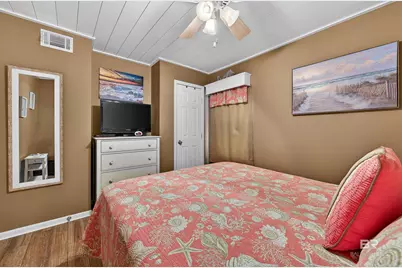 1125 W Beach Boulevard #201, Gulf Shores, AL 36542 - Photo 28