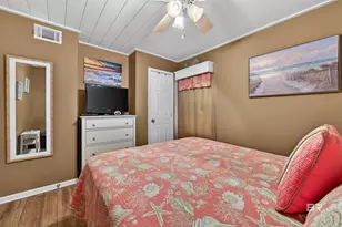 1125 W Beach Blvd, Gulf Shores, AL 36542 - Photo 28