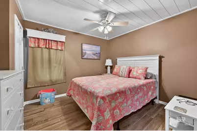 1125 W Beach Boulevard #201, Gulf Shores, AL 36542 - Photo 26